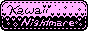 88x31 banner